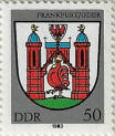 Click to Enlarge stamp