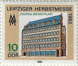 Click to Enlarge stamp