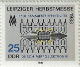 Click to Enlarge stamp