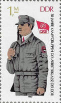 Click to Enlarge stamp