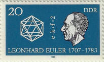 Click to Enlarge stamp