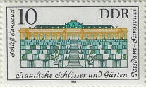 Click to Enlarge stamp