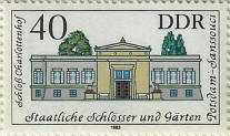 Click to Enlarge stamp