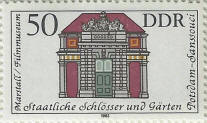 Click to Enlarge stamp