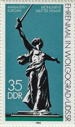 Click to Enlarge stamp