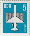 Click to Enlarge stamp