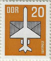 Click to Enlarge stamp