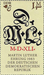 Click to Enlarge stamp