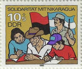 Click to Enlarge stamp