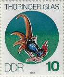Click to Enlarge stamp