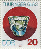 Click to Enlarge stamp