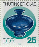 Click to Enlarge stamp