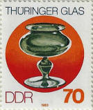 Click to Enlarge stamp