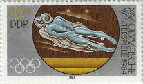 Click to Enlarge stamp