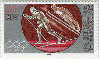 Click to Enlarge stamp