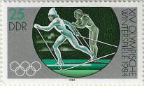 Click to Enlarge stamp