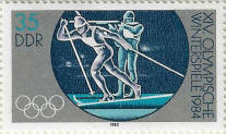 Click to Enlarge stamp