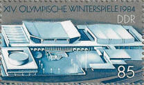 Click to Enlarge stamp