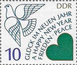 Click to Enlarge stamp