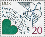 Click to Enlarge stamp