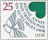 Click to Enlarge stamp