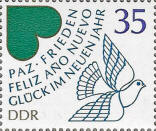 Click to Enlarge stamp