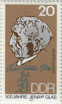 Click to Enlarge stamp
