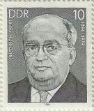 Click to Enlarge stamp