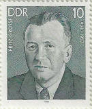 Click to Enlarge stamp