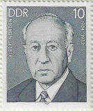 Click to Enlarge stamp