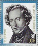 Click to Enlarge stamp