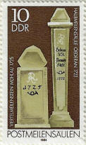Click to Enlarge stamp