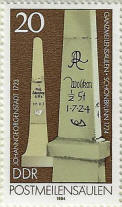 Click to Enlarge stamp