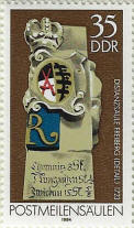 Click to Enlarge stamp