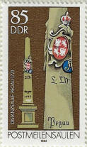 Click to Enlarge stamp