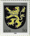 Click to Enlarge stamp
