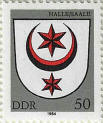 Click to Enlarge stamp