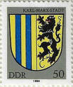 Click to Enlarge stamp