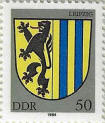 Click to Enlarge stamp