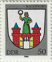Click to Enlarge stamp