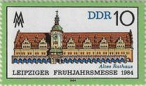 Click to Enlarge stamp