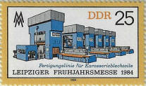 Click to Enlarge stamp