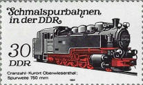 Click to Enlarge stamp