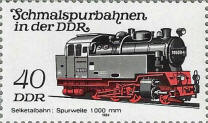 Click to Enlarge stamp