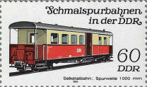 Click to Enlarge stamp