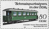 Click to Enlarge stamp