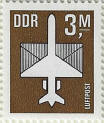 Click to Enlarge stamp