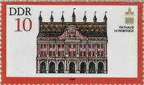 Click to Enlarge stamp