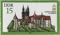 Click to Enlarge stamp