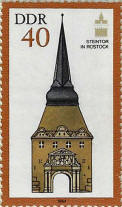 Click to Enlarge stamp